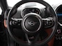 MINI Countryman 1.5 Cooper S E PHEV ALL4 Chili Automaat Climate control Adaptieve cruise control HUD Lichtmetalen velgen Navigatie Parkeersensoren Camera Stoelverwarming