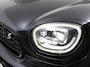 MINI Countryman 1.5 Cooper S E PHEV ALL4 Chili Automaat Climate control Adaptieve cruise control HUD Lichtmetalen velgen Navigatie Parkeersensoren Camera Stoelverwarming