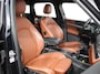 MINI Countryman 1.5 Cooper S E PHEV ALL4 Chili Automaat Climate control Adaptieve cruise control HUD Lichtmetalen velgen Navigatie Parkeersensoren Camera Stoelverwarming