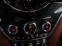 MINI Countryman 1.5 Cooper S E PHEV ALL4 Chili Automaat Climate control Adaptieve cruise control HUD Lichtmetalen velgen Navigatie Parkeersensoren Camera Stoelverwarming