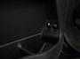 MINI Countryman 1.5 Cooper S E PHEV ALL4 Chili Automaat Climate control Adaptieve cruise control HUD Lichtmetalen velgen Navigatie Parkeersensoren Camera Stoelverwarming