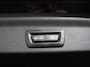 MINI Countryman 1.5 Cooper S E PHEV ALL4 Chili Automaat Climate control Adaptieve cruise control HUD Lichtmetalen velgen Navigatie Parkeersensoren Camera Stoelverwarming