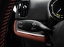 MINI Countryman 1.5 Cooper S E PHEV ALL4 Chili Automaat Climate control Adaptieve cruise control HUD Lichtmetalen velgen Navigatie Parkeersensoren Camera Stoelverwarming