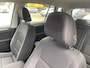 Volkswagen Golf Sportsvan 1.0 TSI Comfortline Adaptive Cruise Control, Climate Control , Trekhaak
