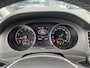 Volkswagen Golf Sportsvan 1.0 TSI Comfortline Adaptive Cruise Control, Climate Control , Trekhaak