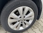 Volkswagen Golf Sportsvan 1.0 TSI Comfortline Adaptive Cruise Control, Climate Control , Trekhaak