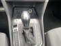 Volkswagen Golf Sportsvan 1.0 TSI Comfortline Adaptive Cruise Control, Stoelverwarming & Trekhaak