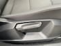 Volkswagen Golf Sportsvan 1.0 TSI Comfortline Adaptive Cruise Control, Climate Control , Trekhaak
