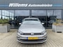 Volkswagen Golf Sportsvan 1.0 TSI Comfortline Adaptive Cruise Control, Climate Control , Trekhaak