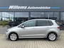 Volkswagen Golf Sportsvan 1.0 TSI Comfortline Adaptive Cruise Control, Climate Control , Trekhaak