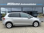 Volkswagen Golf Sportsvan 1.0 TSI Comfortline Adaptive Cruise Control, Climate Control , Trekhaak