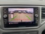 Volkswagen Golf Sportsvan 1.0 TSI Comfortline Adaptive Cruise Control, Stoelverwarming & Trekhaak