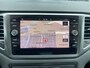 Volkswagen Golf Sportsvan 1.0 TSI Comfortline Adaptive Cruise Control, Stoelverwarming & Trekhaak