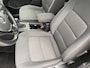 Volkswagen Golf Sportsvan 1.0 TSI Comfortline Adaptive Cruise Control, Climate Control , Trekhaak
