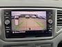 Volkswagen Golf Sportsvan 1.0 TSI Comfortline Adaptive Cruise Control, Climate Control , Trekhaak