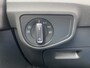 Volkswagen Golf Sportsvan 1.0 TSI Comfortline Adaptive Cruise Control, Stoelverwarming & Trekhaak