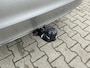 Volkswagen Golf Sportsvan 1.0 TSI Comfortline Adaptive Cruise Control, Climate Control , Trekhaak