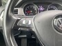 Volkswagen Golf Sportsvan 1.0 TSI Comfortline Adaptive Cruise Control, Stoelverwarming & Trekhaak