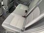 Volkswagen Golf Sportsvan 1.0 TSI Comfortline Adaptive Cruise Control, Climate Control , Trekhaak
