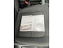 Volkswagen Golf Sportsvan 1.0 TSI Comfortline Adaptive Cruise Control, Climate Control , Trekhaak