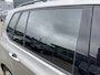 Volkswagen Golf Sportsvan 1.0 TSI Comfortline Adaptive Cruise Control, Climate Control , Trekhaak