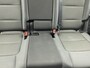 Volkswagen Golf Sportsvan 1.0 TSI Comfortline Adaptive Cruise Control, Stoelverwarming & Trekhaak