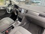 Volkswagen Golf Sportsvan 1.0 TSI Comfortline Adaptive Cruise Control, Stoelverwarming & Trekhaak