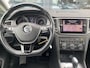 Volkswagen Golf Sportsvan 1.0 TSI Comfortline Adaptive Cruise Control, Climate Control , Trekhaak