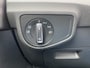 Volkswagen Golf Sportsvan 1.0 TSI Comfortline Adaptive Cruise Control, Climate Control , Trekhaak