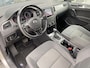 Volkswagen Golf Sportsvan 1.0 TSI Comfortline Adaptive Cruise Control, Climate Control , Trekhaak