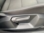 Volkswagen Golf Sportsvan 1.0 TSI Comfortline Adaptive Cruise Control, Stoelverwarming & Trekhaak