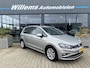 Volkswagen Golf Sportsvan 1.0 TSI Comfortline Adaptive Cruise Control, Climate Control , Trekhaak
