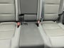 Volkswagen Golf Sportsvan 1.0 TSI Comfortline Adaptive Cruise Control, Climate Control , Trekhaak