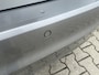 Volkswagen Golf Sportsvan 1.0 TSI Comfortline Adaptive Cruise Control, Climate Control , Trekhaak