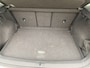 Volkswagen Golf Sportsvan 1.0 TSI Comfortline Adaptive Cruise Control, Climate Control , Trekhaak
