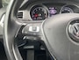 Volkswagen Golf Sportsvan 1.0 TSI Comfortline Adaptive Cruise Control, Climate Control , Trekhaak