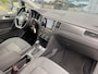 Volkswagen Golf Sportsvan 1.0 TSI Comfortline Adaptive Cruise Control, Climate Control , Trekhaak