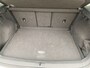 Volkswagen Golf Sportsvan 1.0 TSI Comfortline Adaptive Cruise Control, Stoelverwarming & Trekhaak