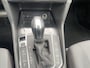 Volkswagen Golf Sportsvan 1.0 TSI Comfortline Adaptive Cruise Control, Climate Control , Trekhaak