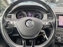 Volkswagen Golf Sportsvan 1.0 TSI Comfortline Adaptive Cruise Control, Climate Control , Trekhaak