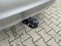 Volkswagen Golf Sportsvan 1.0 TSI Comfortline Adaptive Cruise Control, Stoelverwarming & Trekhaak