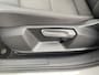 Volkswagen Golf Sportsvan 1.0 TSI Comfortline Adaptive Cruise Control, Climate Control , Trekhaak