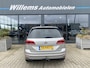 Volkswagen Golf Sportsvan 1.0 TSI Comfortline Adaptive Cruise Control, Climate Control , Trekhaak