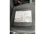 Volkswagen Golf Sportsvan 1.0 TSI Comfortline Adaptive Cruise Control, Stoelverwarming & Trekhaak