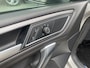 Volkswagen Golf Sportsvan 1.0 TSI Comfortline Adaptive Cruise Control, Climate Control , Trekhaak
