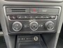 Volkswagen Golf Sportsvan 1.0 TSI Comfortline Adaptive Cruise Control, Stoelverwarming & Trekhaak