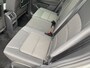 Volkswagen Golf Sportsvan 1.0 TSI Comfortline Adaptive Cruise Control, Stoelverwarming & Trekhaak