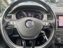 Volkswagen Golf Sportsvan 1.0 TSI Comfortline Adaptive Cruise Control, Stoelverwarming & Trekhaak