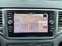Volkswagen Golf Sportsvan 1.0 TSI Comfortline Adaptive Cruise Control, Climate Control , Trekhaak