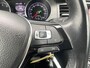 Volkswagen Golf Sportsvan 1.0 TSI Comfortline Adaptive Cruise Control, Stoelverwarming & Trekhaak